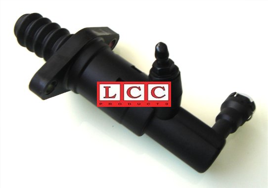 LCC PRODUCTS Silinder,Sidur LCC8309